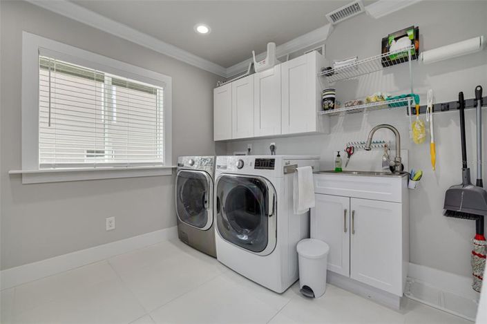 Image No.58-Propriété de 4 chambres à vendre à Floride