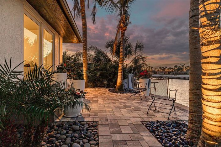 Image No.6-Propriété de 4 chambres à vendre à Floride