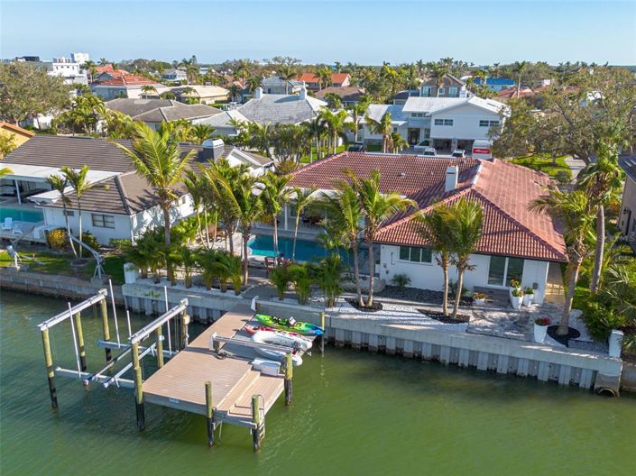 Image No.61-Propriété de 4 chambres à vendre à Floride