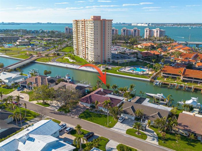 Image No.62-Propriété de 4 chambres à vendre à Floride