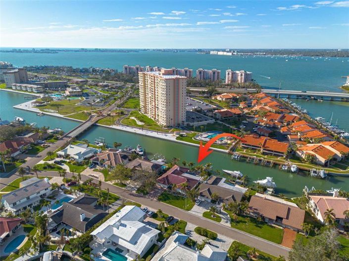 Image No.64-Propriété de 4 chambres à vendre à Floride