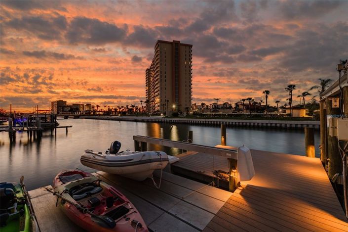 Image No.8-Propriété de 4 chambres à vendre à Floride