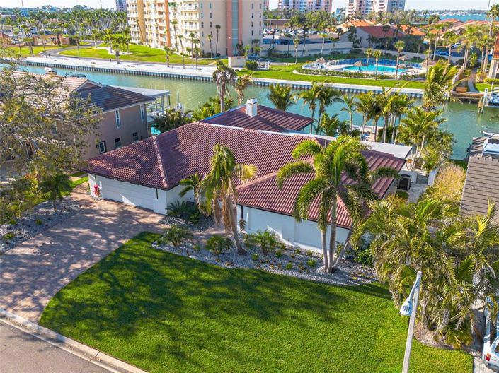 Image No.9-Propriété de 4 chambres à vendre à Floride