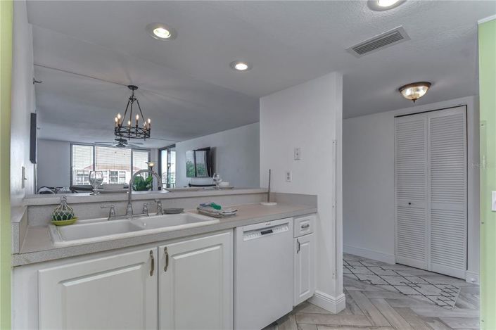 Image No.15-Propriété de 2 chambres à vendre à Floride