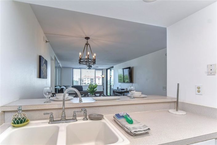 Image No.16-Propriété de 2 chambres à vendre à Floride