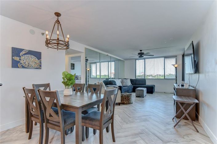 Image No.19-Propriété de 2 chambres à vendre à Floride