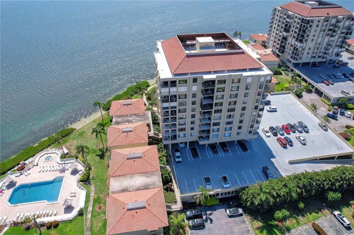 Image No.2-Propriété de 2 chambres à vendre à Floride