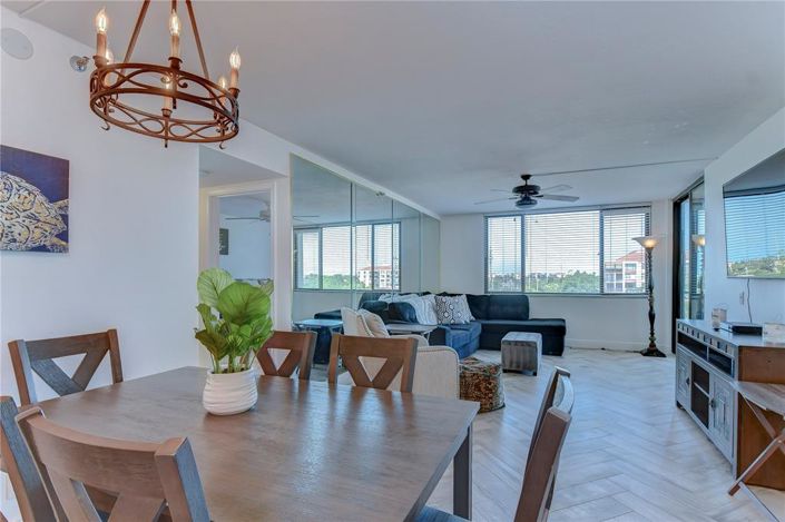 Image No.21-Propriété de 2 chambres à vendre à Floride