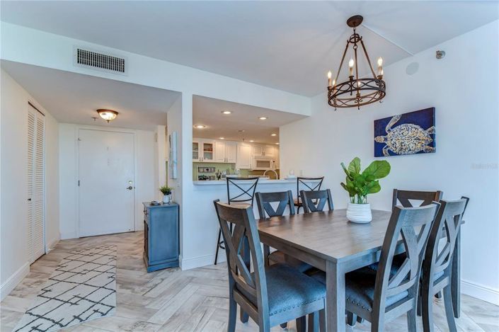 Image No.22-Propriété de 2 chambres à vendre à Floride