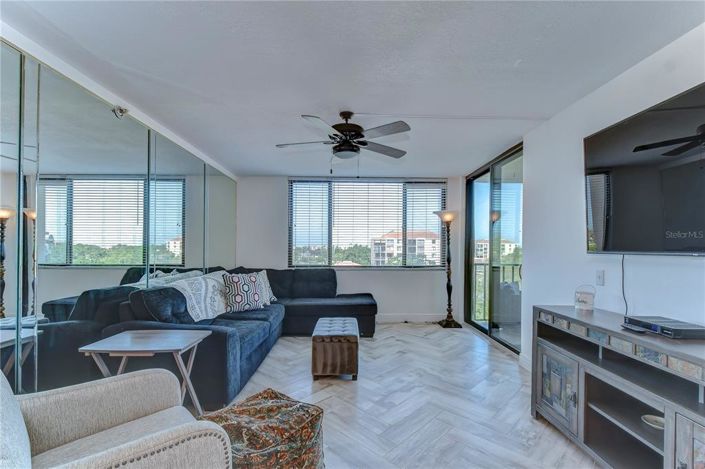 Image No.26-Propriété de 2 chambres à vendre à Floride