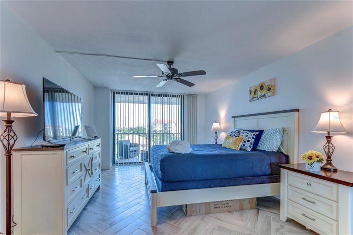 Image No.35-Propriété de 2 chambres à vendre à Floride