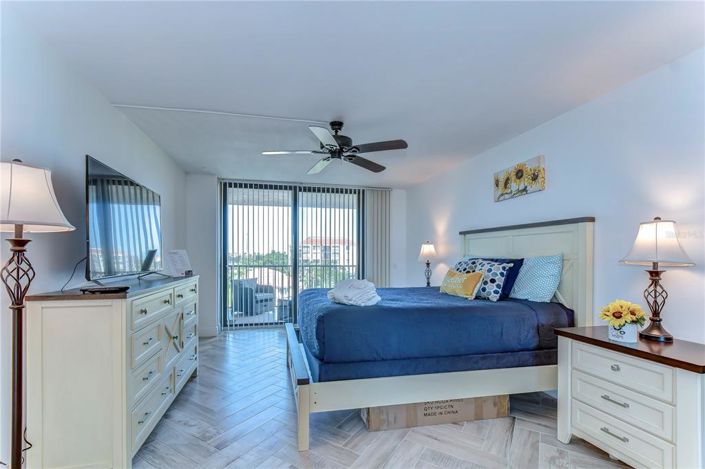 Image No.36-Propriété de 2 chambres à vendre à Floride