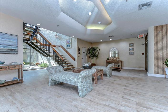 Image No.4-Propriété de 2 chambres à vendre à Floride