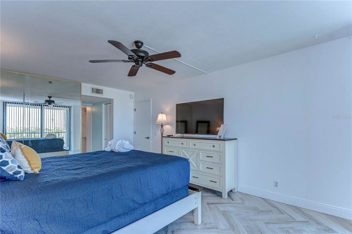 Image No.40-Propriété de 2 chambres à vendre à Floride