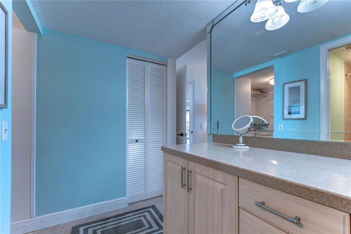 Image No.43-Propriété de 2 chambres à vendre à Floride