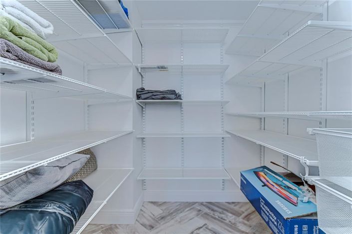 Image No.54-Propriété de 2 chambres à vendre à Floride