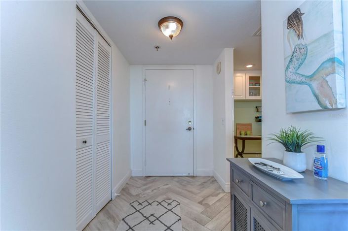 Image No.6-Propriété de 2 chambres à vendre à Floride