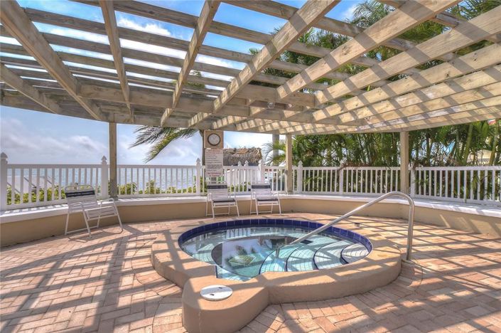 Image No.62-Propriété de 2 chambres à vendre à Floride