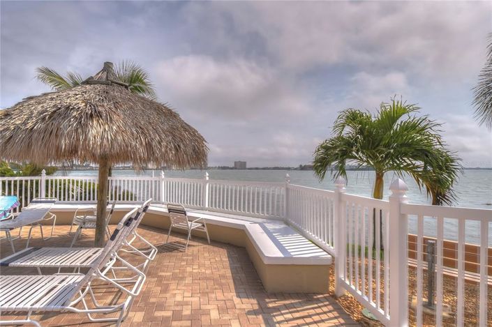 Image No.63-Propriété de 2 chambres à vendre à Floride