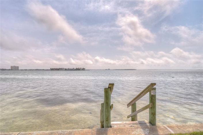 Image No.66-Propriété de 2 chambres à vendre à Floride