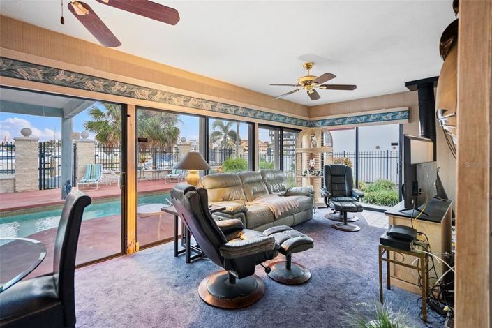 Image No.15-3 Bed Property for sale