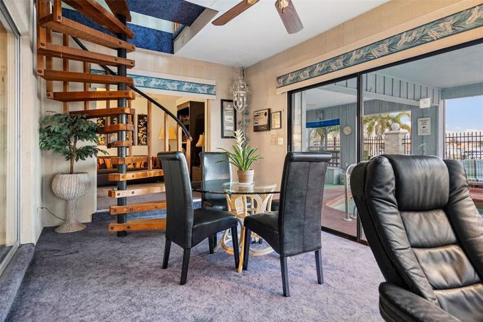 Image No.16-3 Bed Property for sale