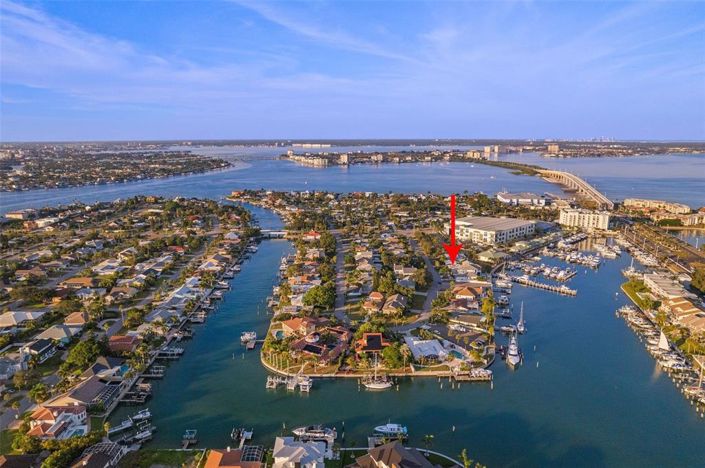 Image No.20-3 Bed Property for sale