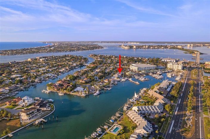 Image No.21-3 Bed Property for sale