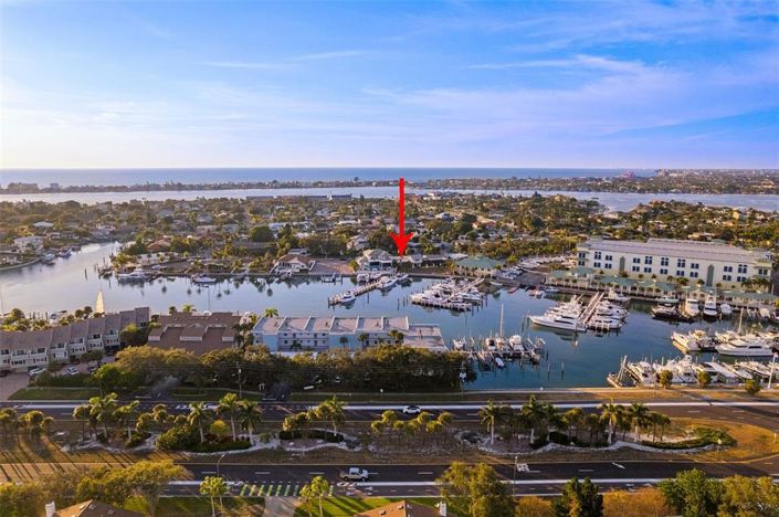 Image No.22-3 Bed Property for sale