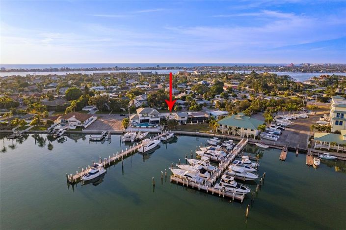 Image No.23-3 Bed Property for sale