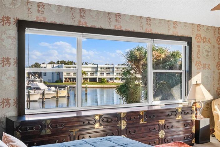 Image No.28-3 Bed Property for sale