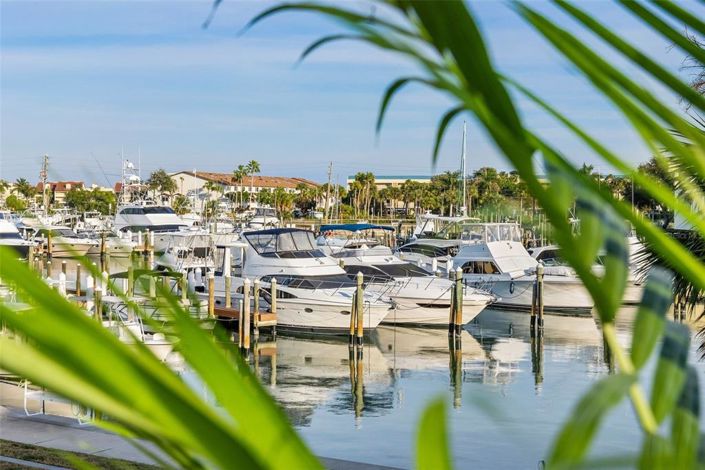 Image No.29-3 Bed Property for sale