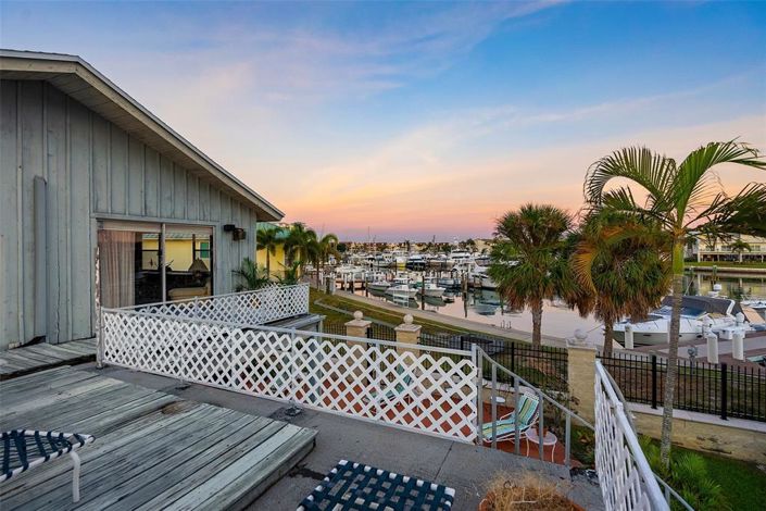 Image No.35-3 Bed Property for sale