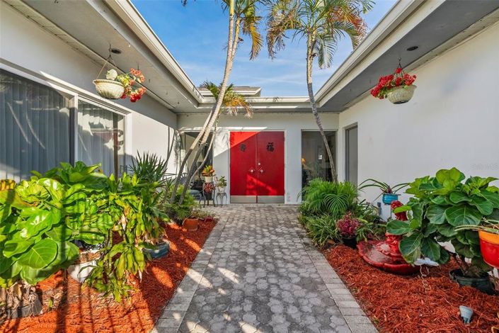 Image No.7-3 Bed Property for sale