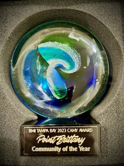 Image No.2-2 Bed Property for sale