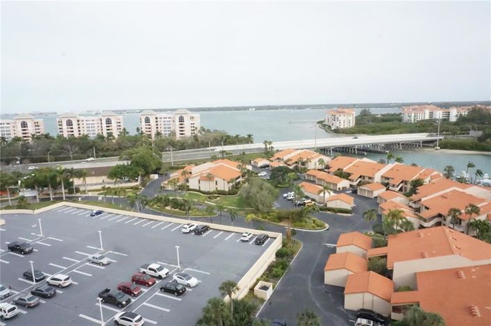 Image No.20-2 Bed Property for sale