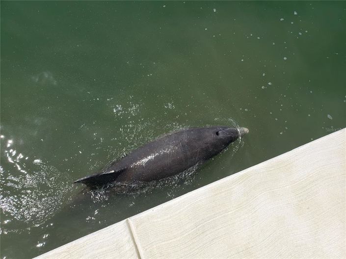 Image No.33-2 Bed Property for sale