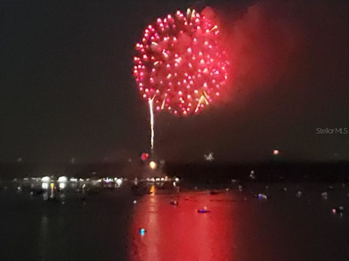 Image No.38-2 Bed Property for sale