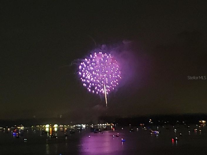 Image No.39-2 Bed Property for sale