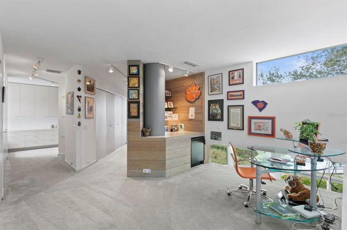 Image No.20-3 Bed Property for sale