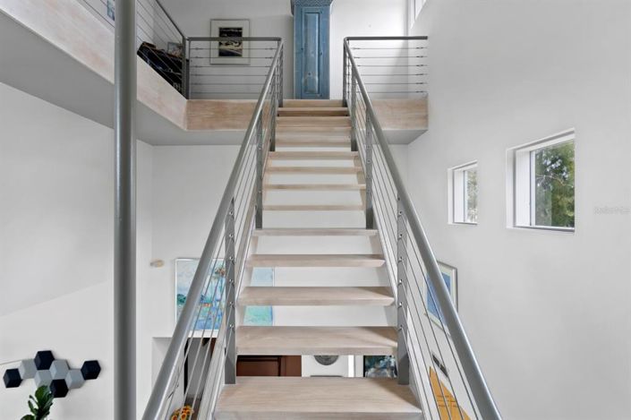 Image No.23-3 Bed Property for sale