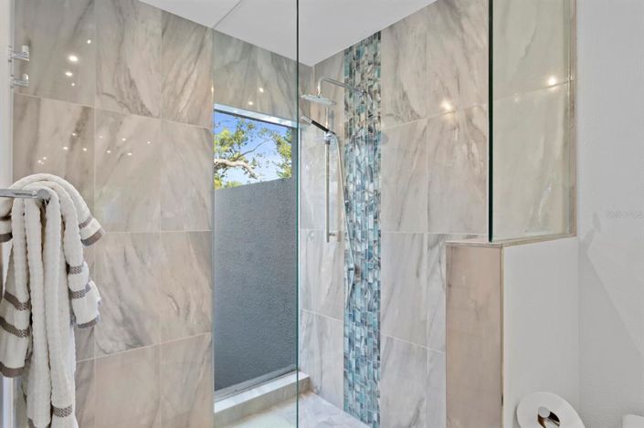 Image No.29-3 Bed Property for sale