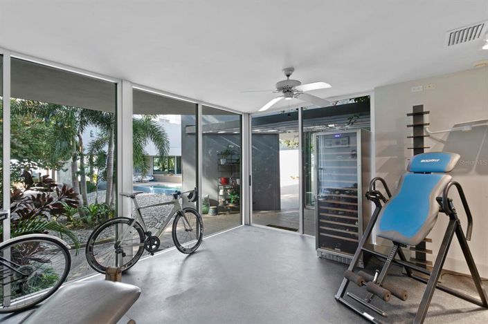 Image No.30-3 Bed Property for sale