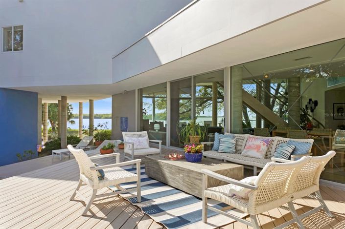 Image No.34-3 Bed Property for sale