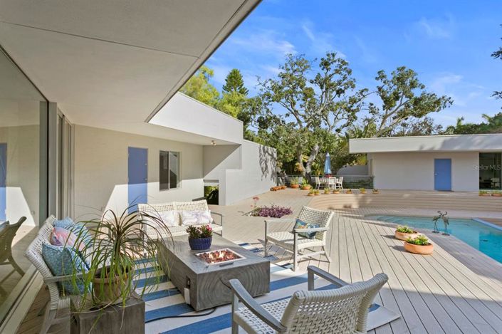 Image No.35-3 Bed Property for sale