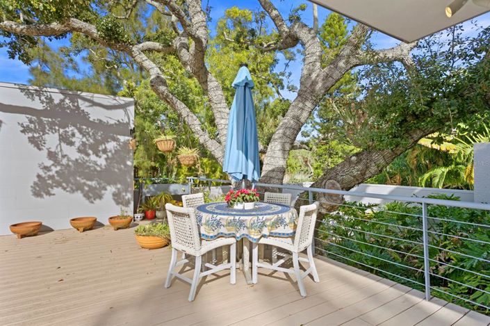 Image No.36-3 Bed Property for sale