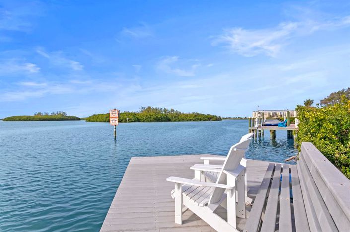 Image No.41-3 Bed Property for sale