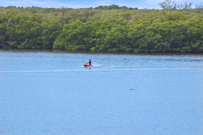 Image No.45-3 Bed Property for sale