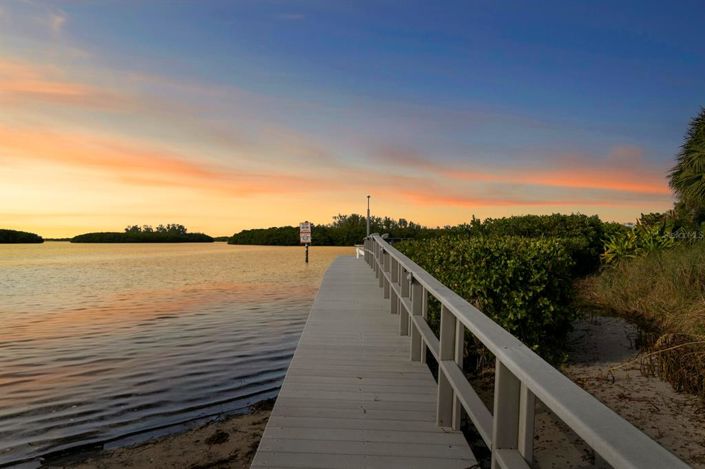 Image No.49-3 Bed Property for sale