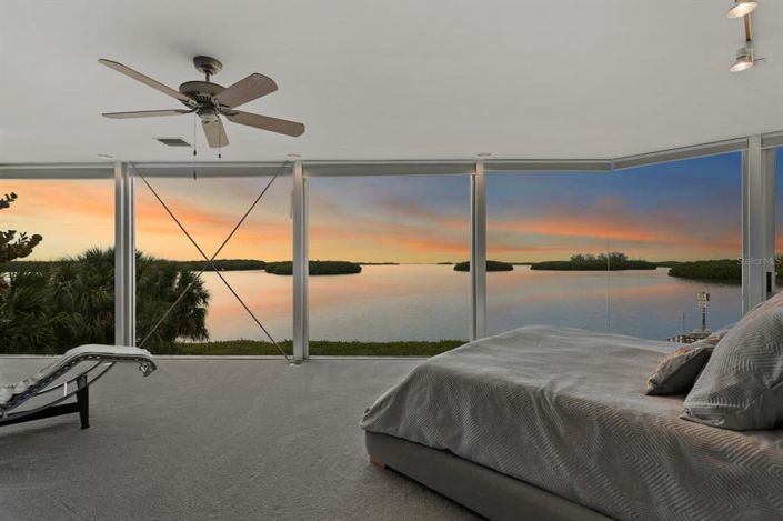 Image No.51-3 Bed Property for sale